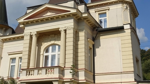 Úvodní obrázek